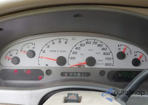 2005 Ford Explorer Sport Trac Adrenalin/Xls/Xlt из США, поврежденный, VIN 1FMZU67K45UB93996